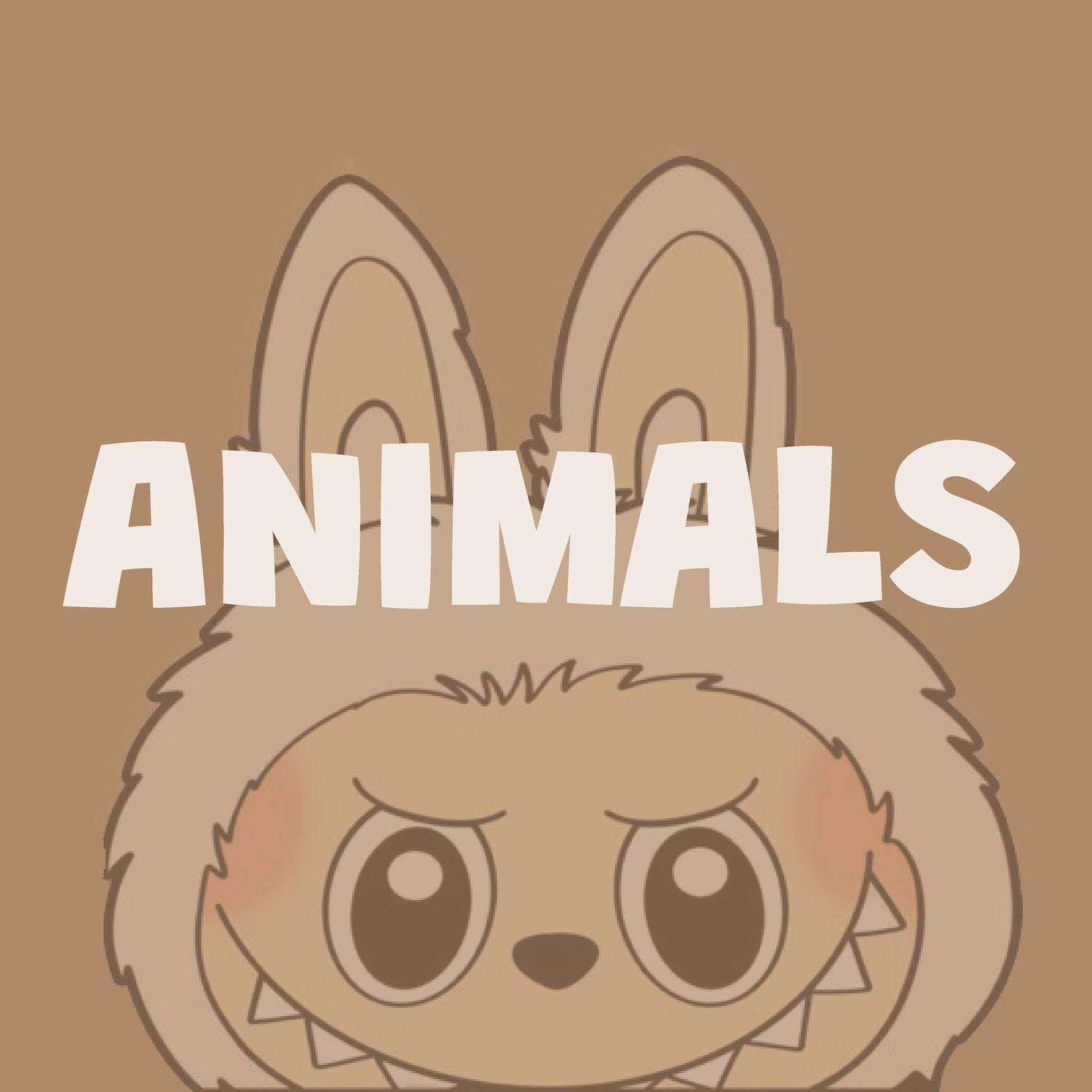 Animals