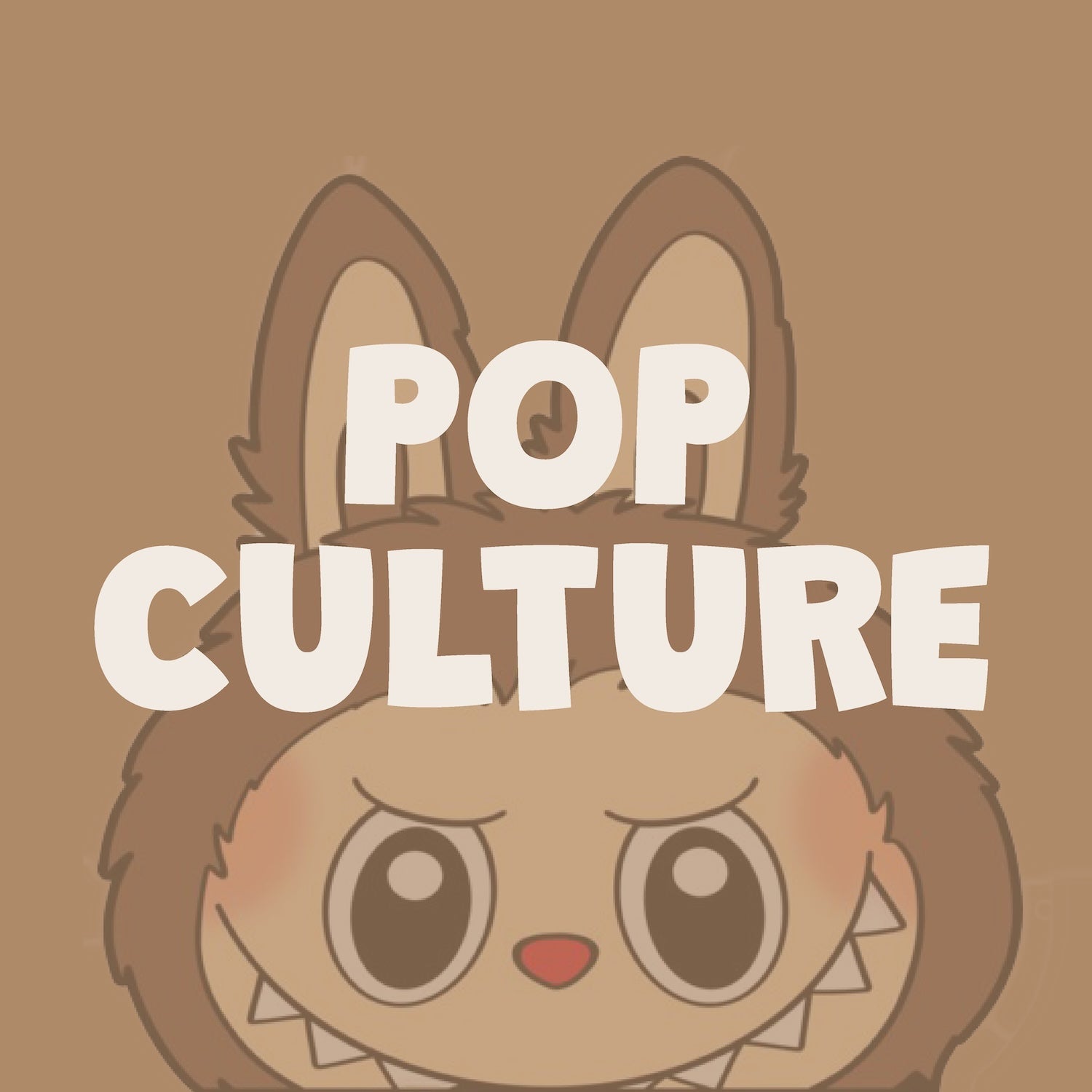 Pop Culture